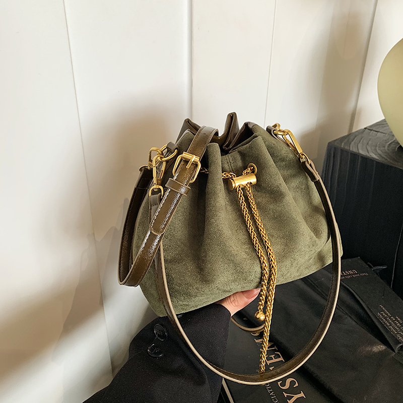 2026 Soft Commuting Crossbody  - Women Bags For Sale recension och pris