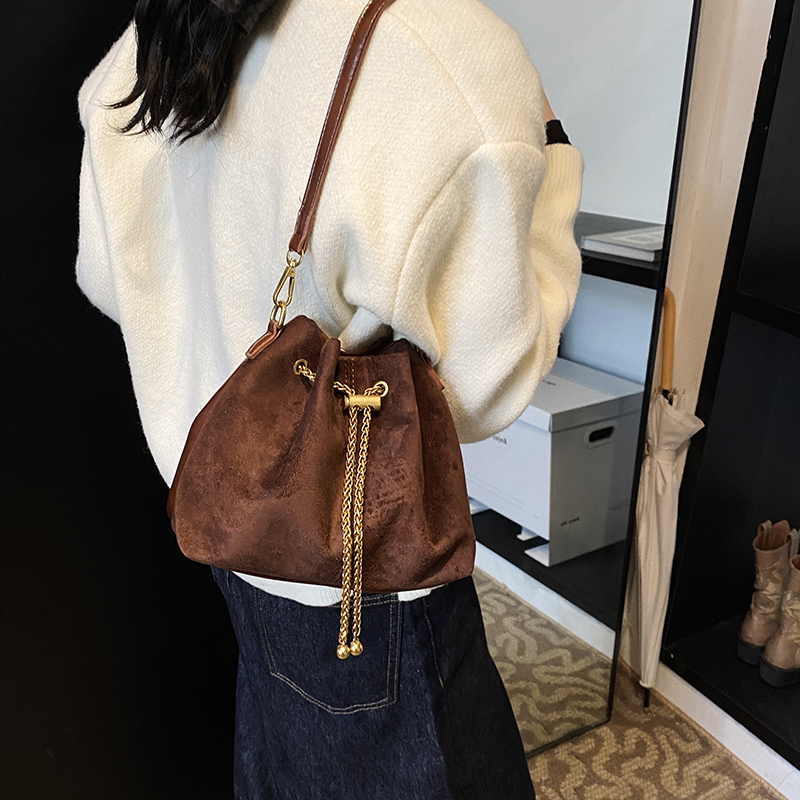 2026 Soft Commuting Crossbody  - Women Bags For Sale recension och pris