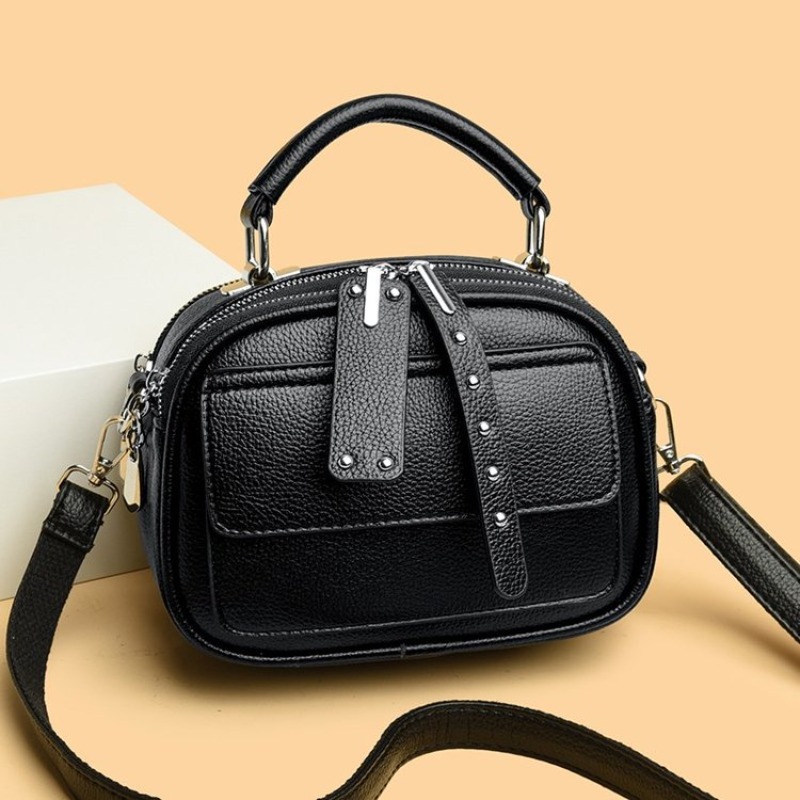 Vogue Designer Tote Bag For Wo - Women'S Vogue Bags recension och pris